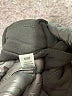 T Tahari Black Blazer Size M - photo 8