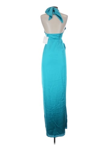 Show Me Your Mumu Cocktail Dress (view 2)