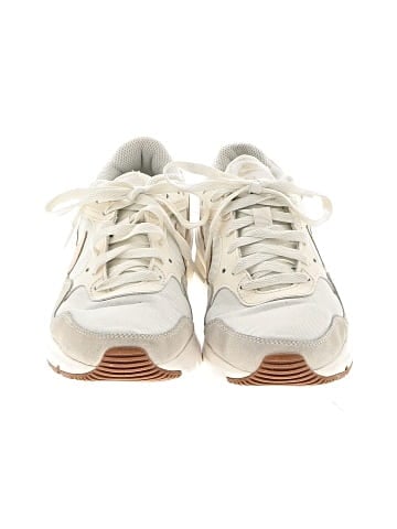 Nike Sneakers (view 2)
