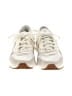 Nike Ivory Sneakers Size 7 1/2 - photo 2