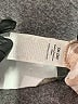 No Boundaries 100% Rayon Tan Short Sleeve Turtleneck Size 20 - photo 8