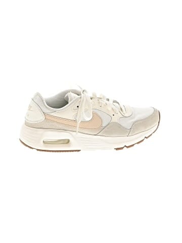 Nike Sneakers (view 1)