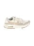 Nike Ivory Sneakers Size 7 1/2 - photo 1