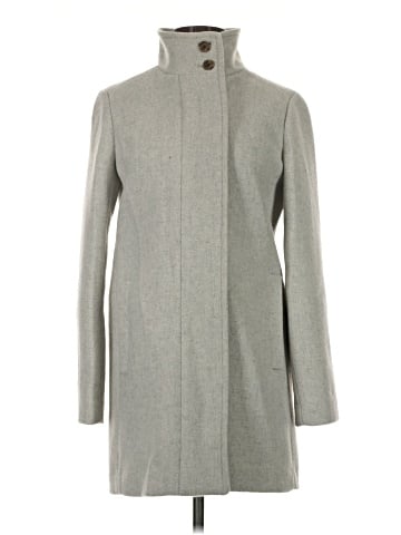 J.Crew Factory Store Coat (view 1)