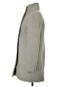 J.Crew Factory Store Gray Coat Size 0 - photo 5