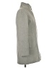 J.Crew Factory Store Gray Coat Size 0 - photo 4