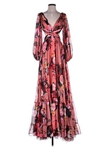 Mac Duggal Cocktail Dress (view 1)