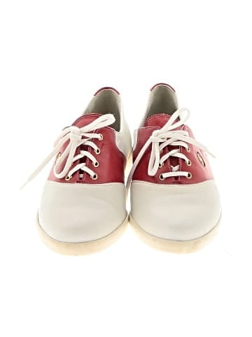 Bally Flats (view 2)