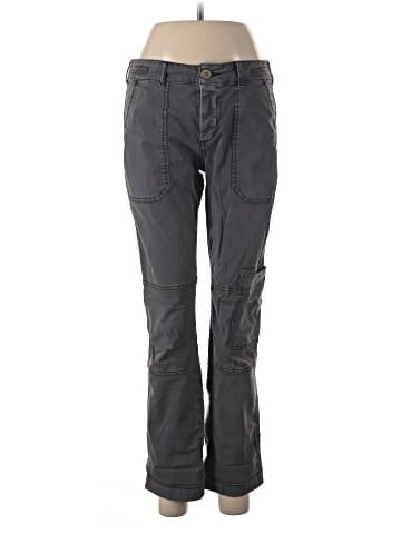 Hei Hei Cargo Pants (view 1)