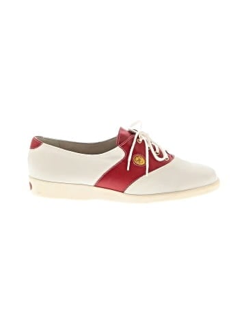 Bally Flats (view 1)