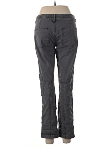 Hei Hei Cargo Pants (view 2)