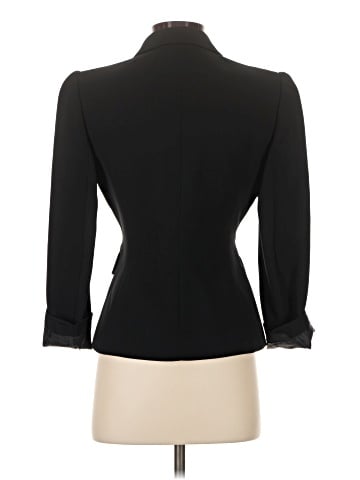 Tahari by ASL Blazer (view 2)