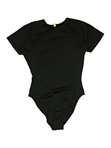 J.Crew One Piece Swimsuit (view 1)