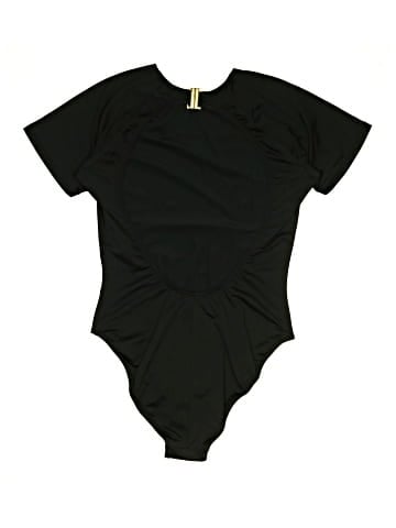 J.Crew One Piece Swimsuit (view 2)