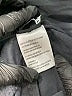 Tribal Solid Black Active Pants Size 16 - photo 8