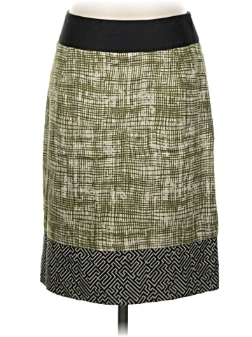 Etcetera Casual Skirt (view 1)
