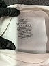 O'Neill Silver Long Sleeve Turtleneck Size 2XL - photo 7