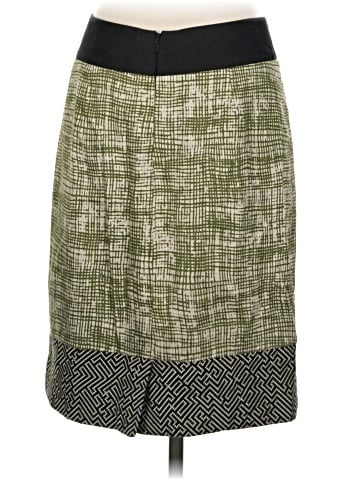Etcetera Casual Skirt (view 2)