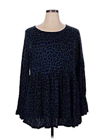 Limited Collection Casual Dress (view 1)