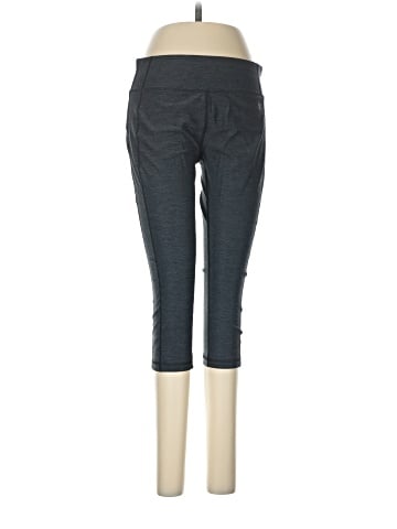 Danskin Now Active Pants (view 1)