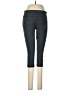 Danskin Now Black Active Pants Size M - photo 1