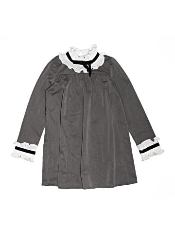 Shein Dress (view 1)
