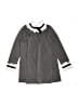 Shein Gray Dress Size 7 - 8 - photo 1