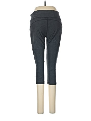 Danskin Now Active Pants (view 2)