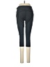 Danskin Now Black Active Pants Size M - photo 2