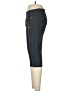 Danskin Now Black Active Pants Size M - photo 5