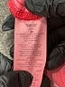 Level 99 Red Casual Pants Size 29 waist - photo 8
