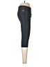 Danskin Now Black Active Pants Size M - photo 4