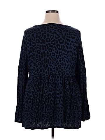 Limited Collection Casual Dress (view 2)