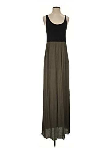 Ann Taylor LOFT Outlet Casual Dress (view 1)