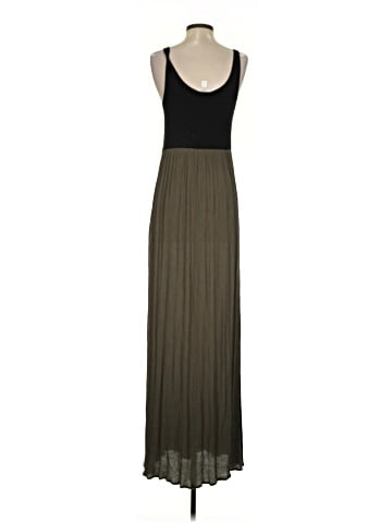 Ann Taylor LOFT Outlet Casual Dress (view 2)