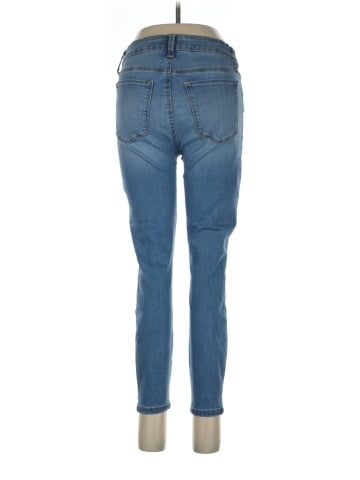 RACHEL Rachel Roy Jeans (view 2)