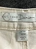 Cato Solid Ivory Casual Pants Size 18 - photo 4