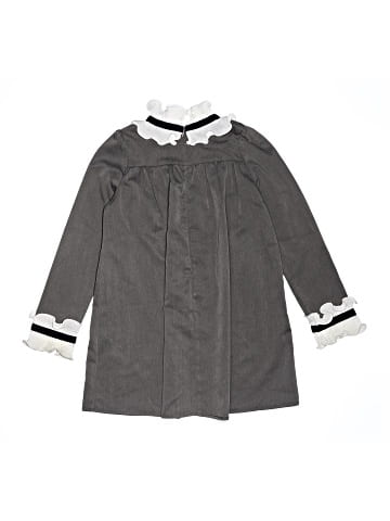 Shein Dress (view 2)