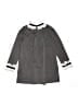 Shein Gray Dress Size 7 - 8 - photo 2