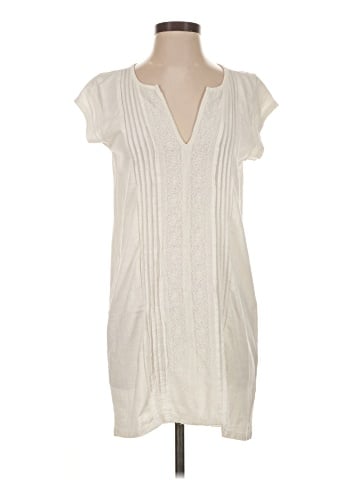 Soft Joie Casual Dress (view 1)