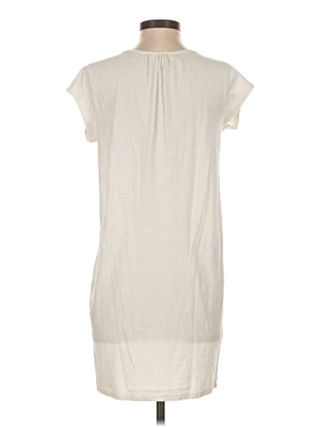 Soft Joie Casual Dress (view 2)