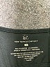 NY&C Black Tank Top Size M - photo 7