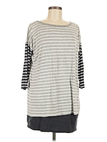 Bailey 44 Casual Dress (view 1)