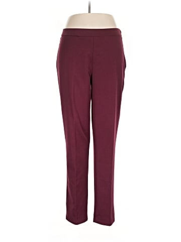 Investments Active Pants (view 1)