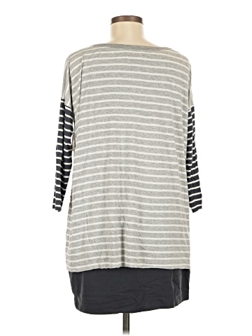 Bailey 44 Casual Dress (view 2)
