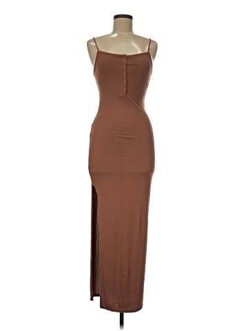 rue21 Casual Dress (view 1)