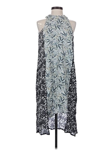 Rachel Comey Casual Dress (view 1)