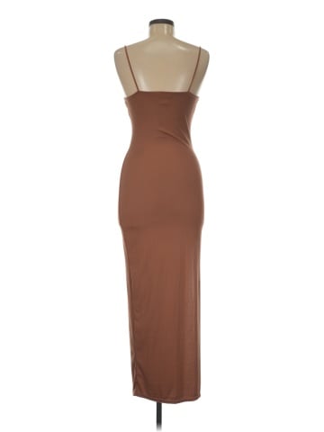 rue21 Casual Dress (view 2)
