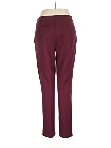 Investments Active Pants (view 2)