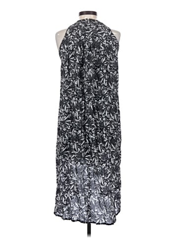 Rachel Comey Casual Dress (view 2)